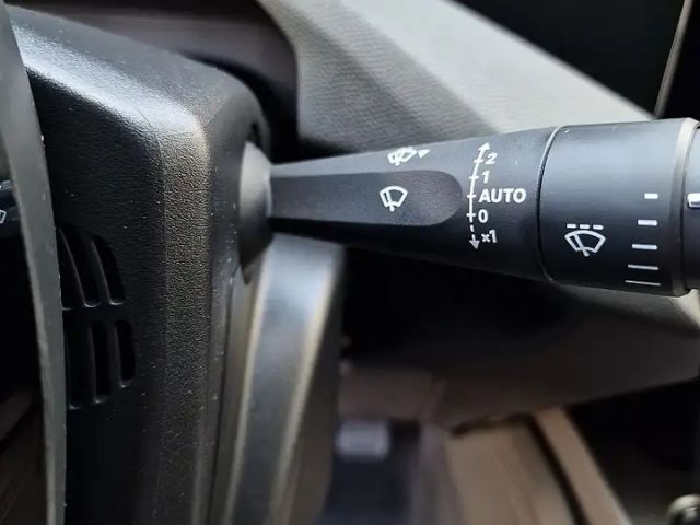 Peugeot 308 Allure Pack BlueHDi EAT8
