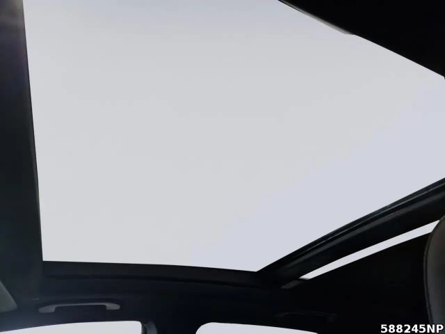 Mercedes-Benz GLE 450 4MATIC AMG Line Premium