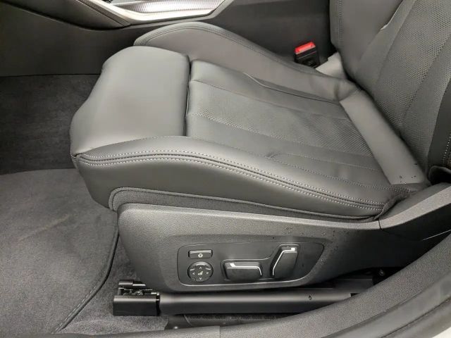 BMW M3 Competition Touring