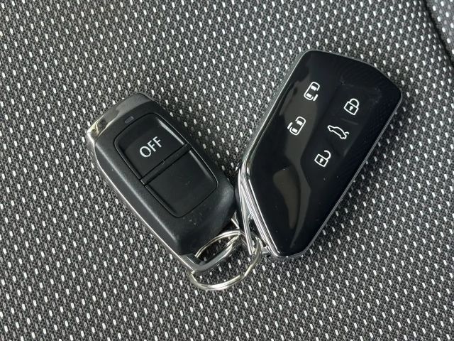 Volkswagen Multivan 2.0 TDI DSG T7