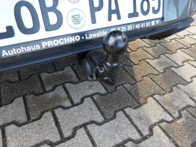 Cupra Leon DSG Sportstourer