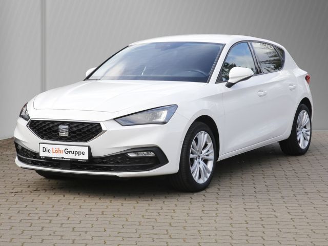 Seat Leon 1.0 TSI Style