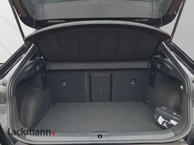 Cupra Formentor 4Drive VZ