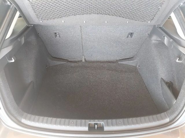 Skoda Scala Ambition