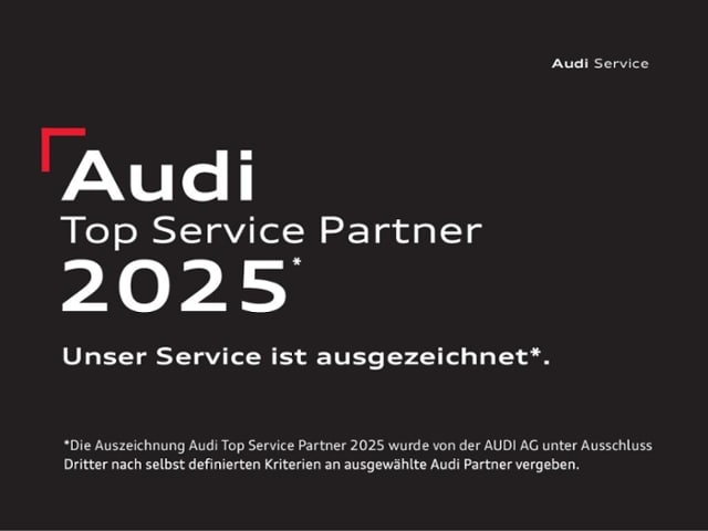 Audi Q5 35 TDI S-Tronic Sportback