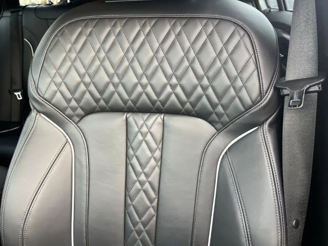 BMW 530 530i M-Sport Touring xDrive