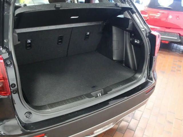 Suzuki Vitara 4x4