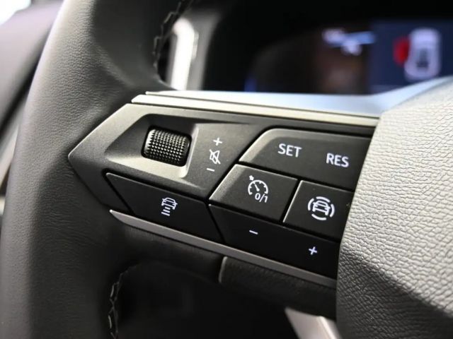 Seat Ateca 1.0 TSI Style