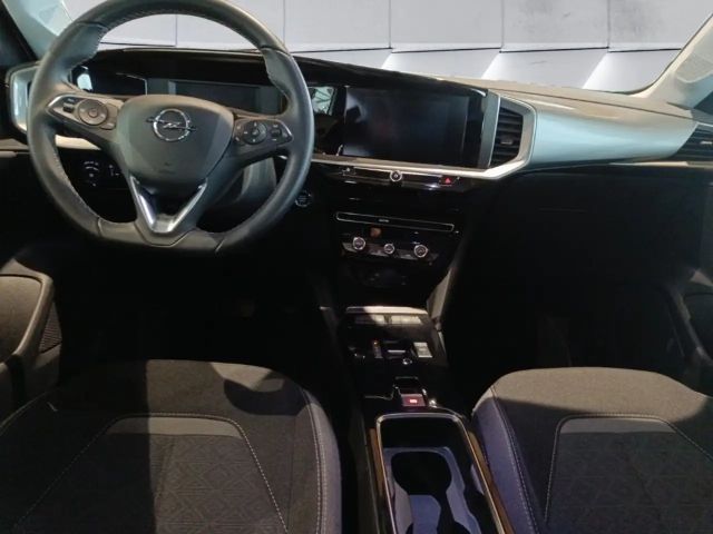 Opel Mokka -e ''Edition'' Rückfahrkamera Klimaautomatik Apple