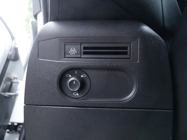 DS DS 3 Crossback Crossback E-Tense