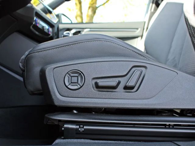 Audi Q3 35 TFSI S-Line Sportback