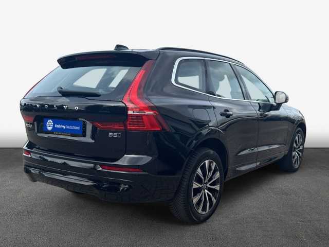 Volvo XC60 XC60