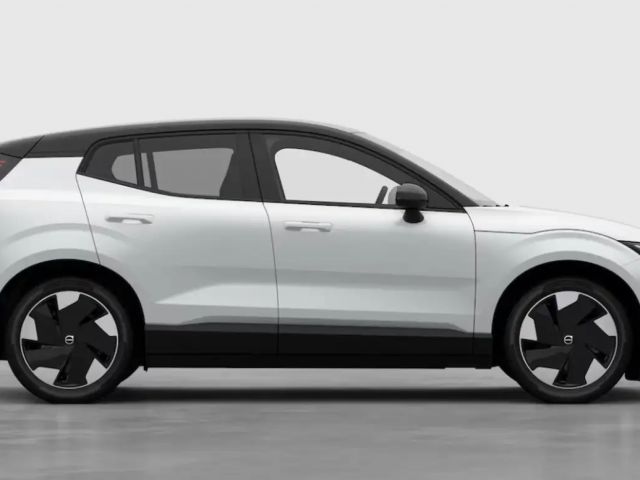 Volvo EX30 Plus