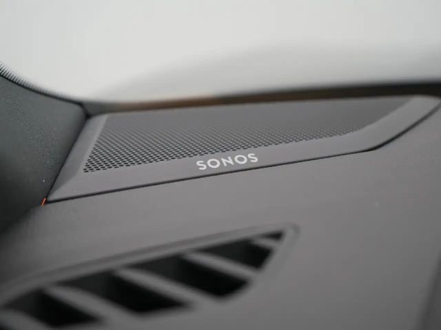 Audi Q3 S-Line Sportback