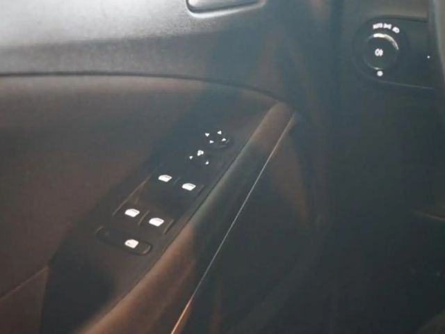 Opel Crossland X Elegance