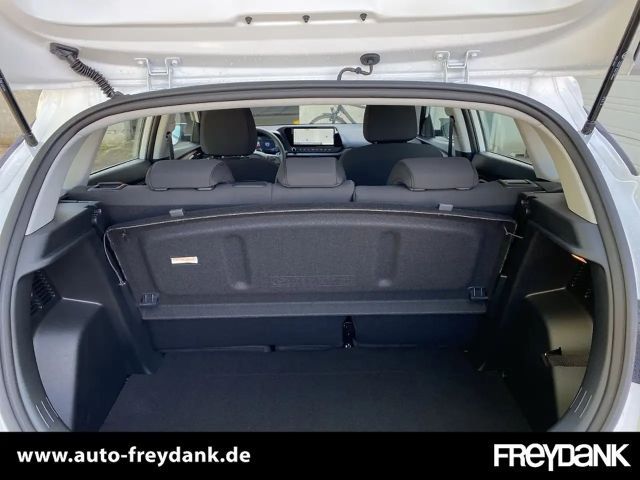 Hyundai i20 1.0 2WD Select T-GDi