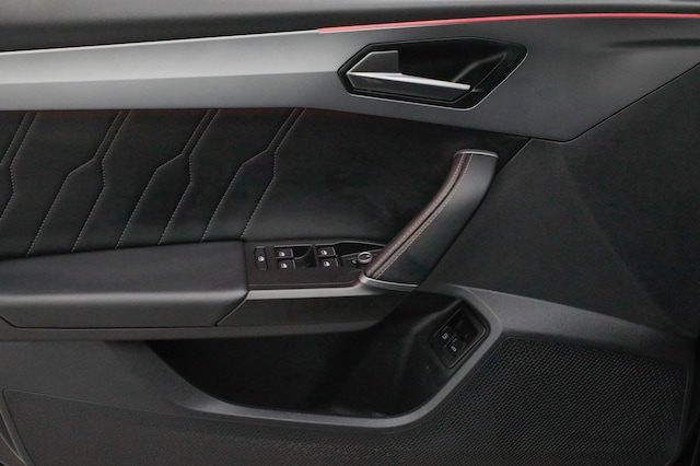 Cupra Leon DSG ST Sportstourer VZ