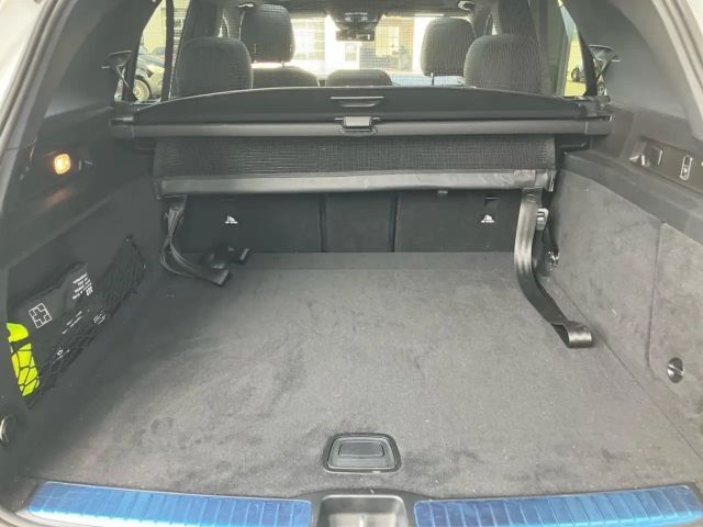 Mercedes-Benz GLE 580 4MATIC AMG Line