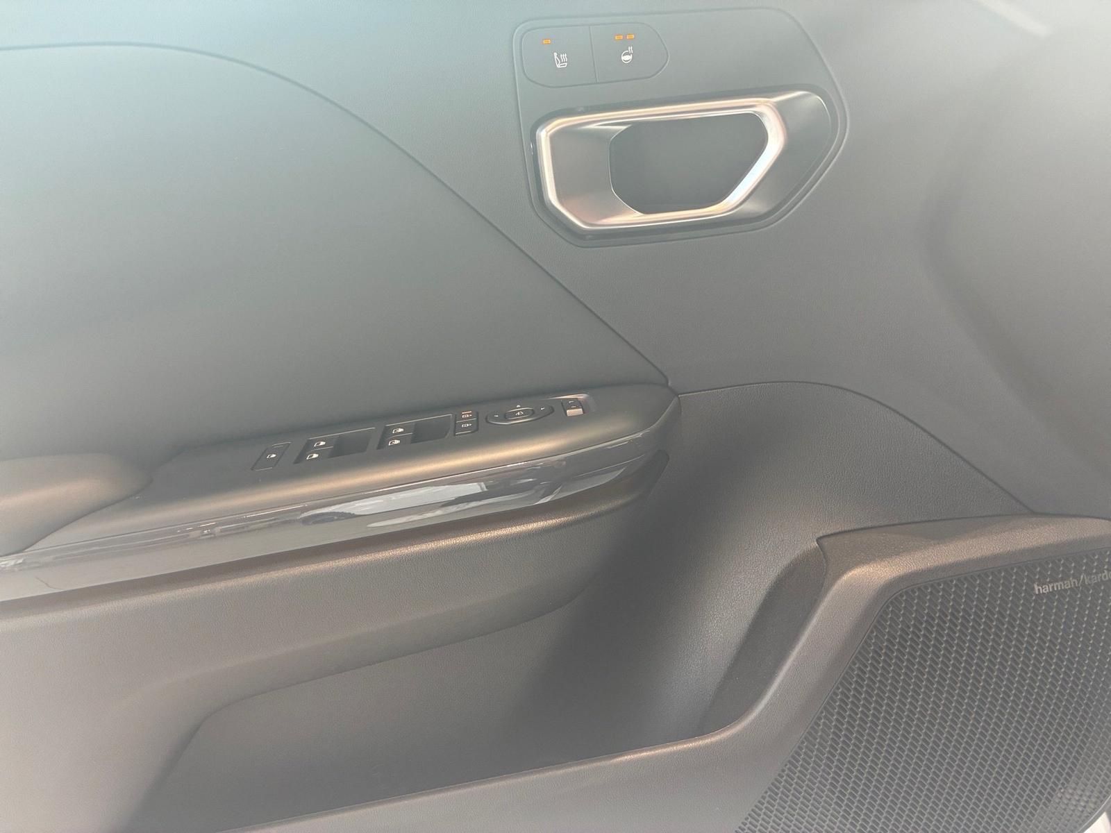 Kia K4 1.6T 150 DCT Spirit DWP SD 360° Kam H/K ACC