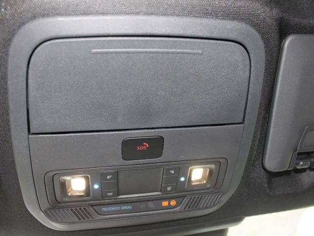 Ford Mustang Mach-E AWD GT