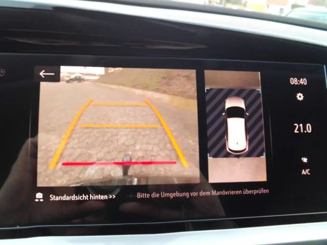 Opel Grandland X 1.5 CDTI