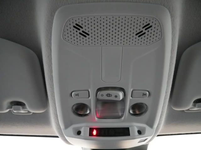 Peugeot 208 Active Pack