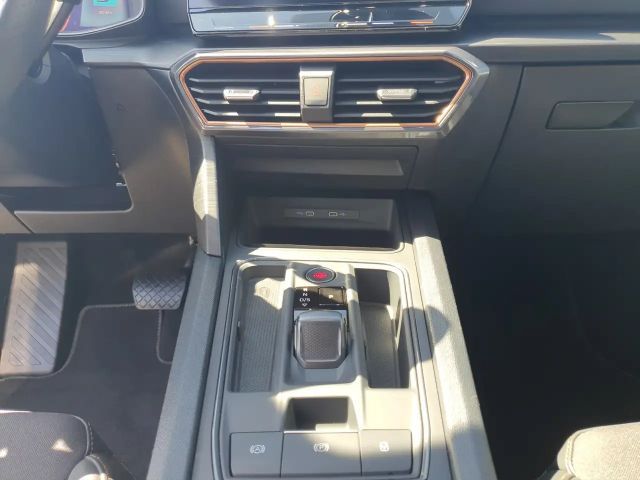 Cupra Formentor 1.5 TSI