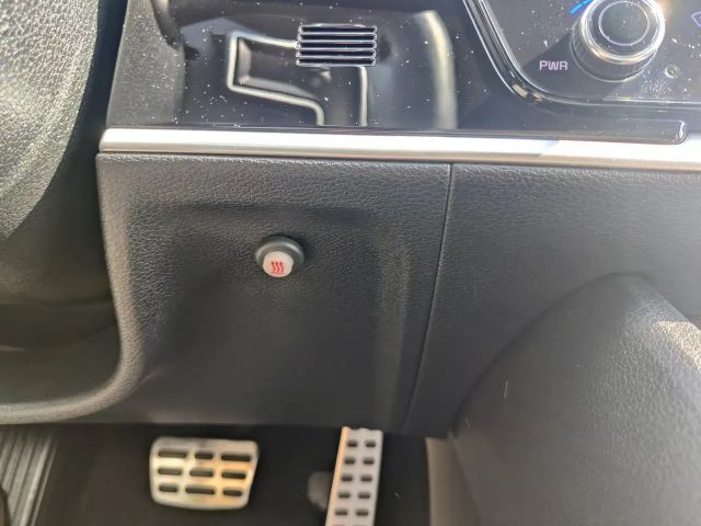 Kia Sportage GT-Line Vierwielaandrijving