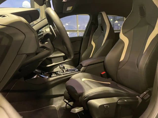 BMW 220 220i Coupé Gran Coupé