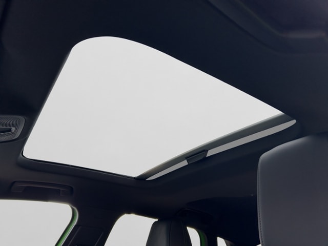 Audi RS3 Quattro S-Tronic Sportback