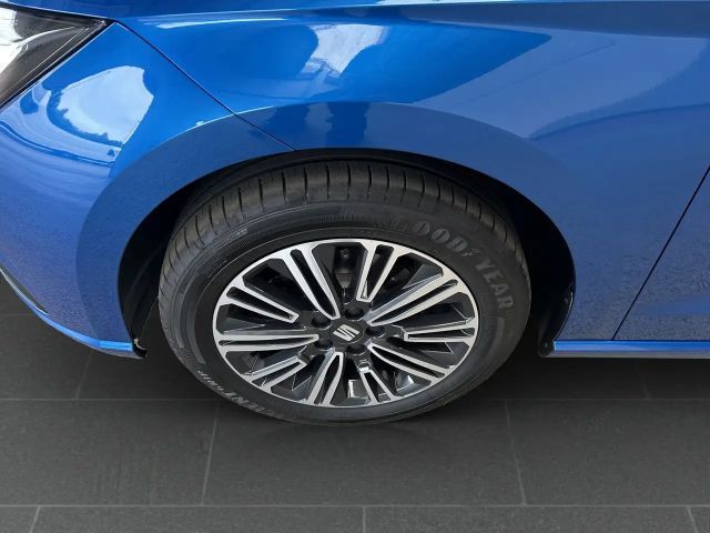 Seat Ibiza 1.0 TSI Style