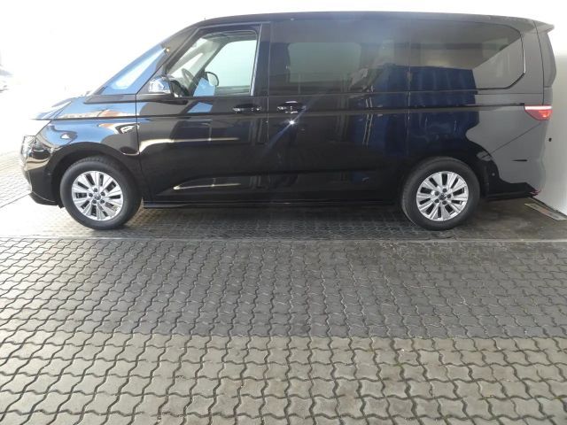 Volkswagen Multivan Business T7