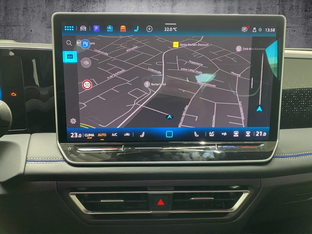 Volkswagen Tiguan 2.0 TDI DSG R-Line