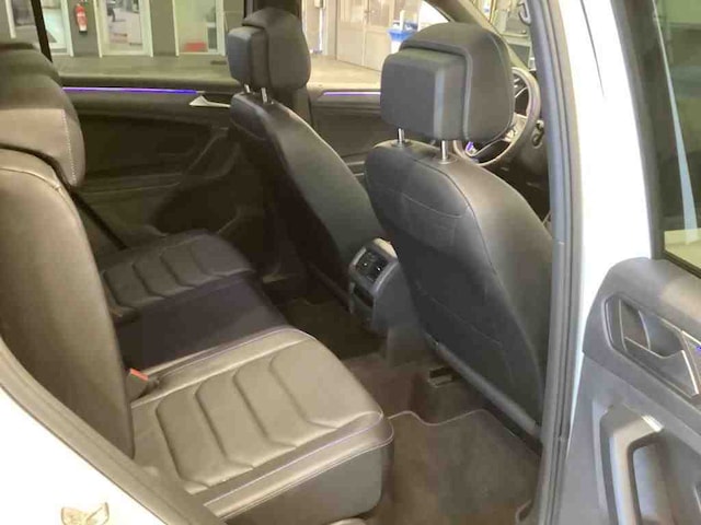 Volkswagen Tiguan Sonderleasing ohne zzgl Kosten! Panorama