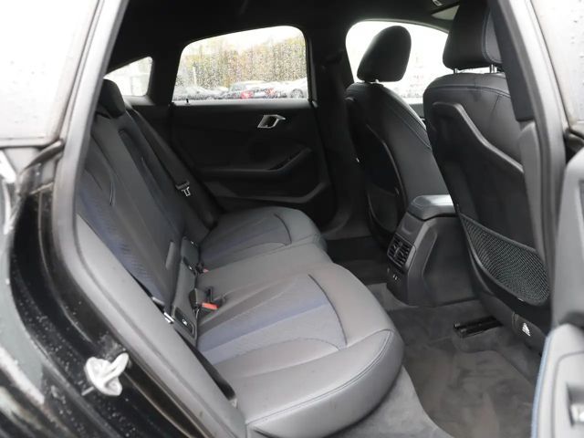 BMW 220 220i Coupé Gran Coupé M-Sport