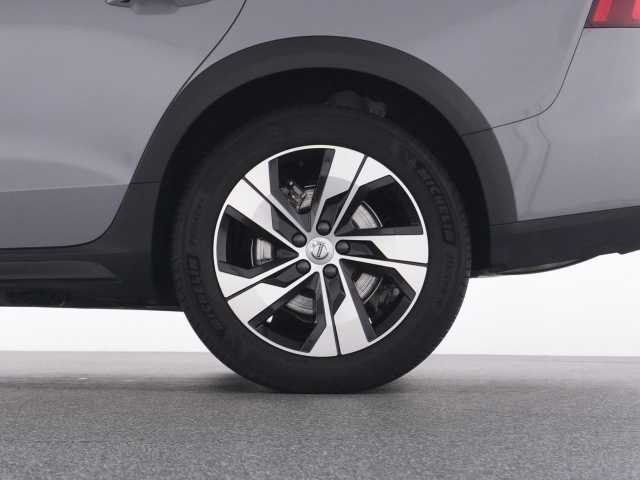 Volvo V60 Cross Country CC
