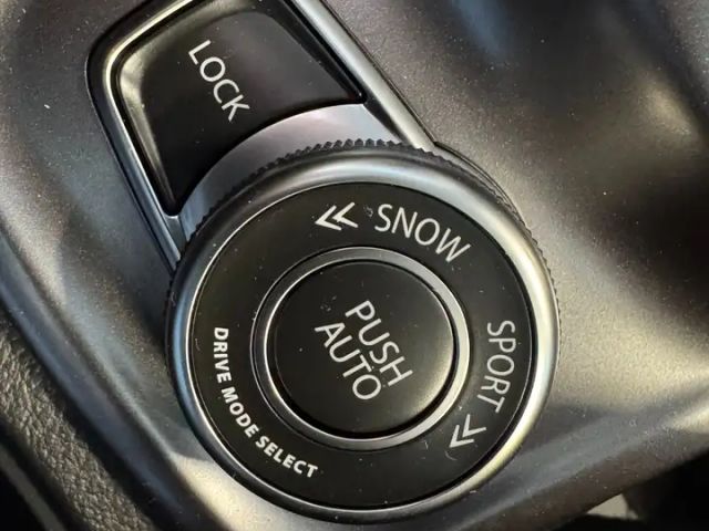 Suzuki Vitara AllGrip Hybrid Shine