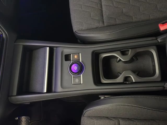 Volkswagen Tayron 2.0 TDI DSG IQ.Drive Life