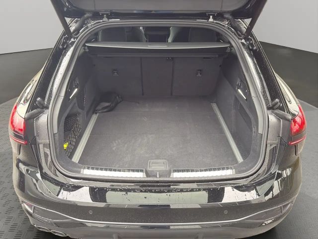 Audi A6 Quattro S-Tronic