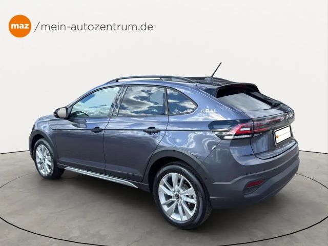 Volkswagen Taigo 1.0 TSI DSG