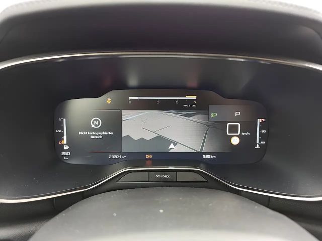 Citroën C5 Aircross Max