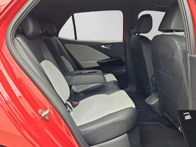 Volkswagen ID.3 Performance Pro