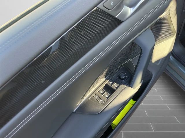 Volkswagen Tayron 1.5 eTSI DSG Life