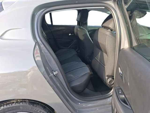 Peugeot 208 Allure Pack