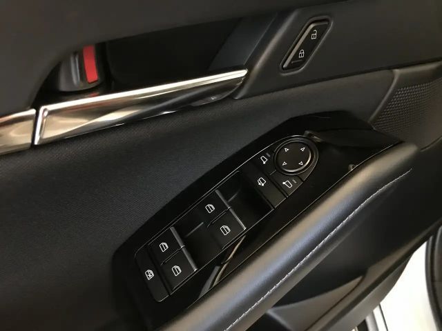 Mazda CX-30 2.5L SkyActiv e-Skyactiv