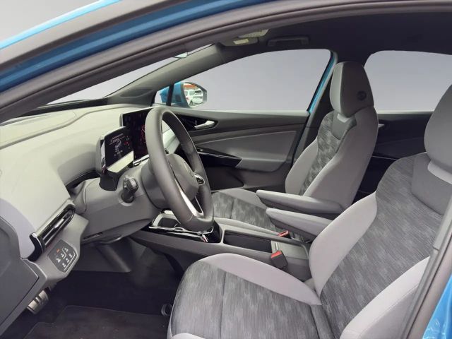Volkswagen ID.4 Performance Pro