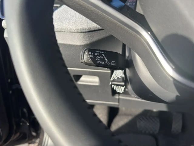 Skoda Kamiq 1.5 TSI Tour