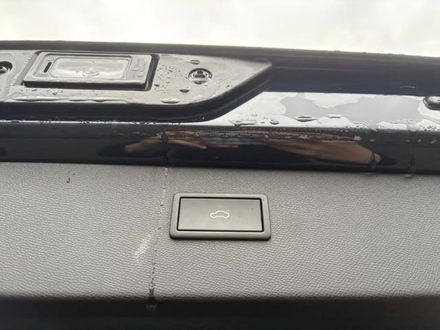 Cupra Formentor 2.0 TSI 4Drive DSG VZ