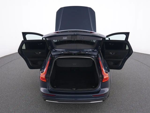 Volvo V60 Cross Country AWD Ultimate