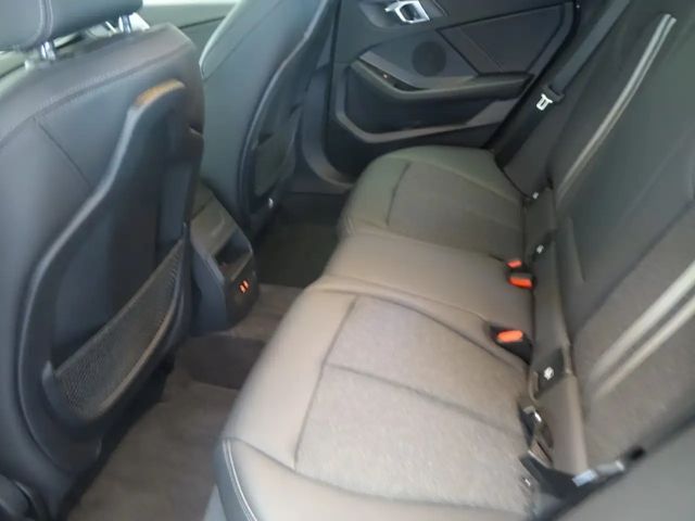 BMW 216 216d Coupé Gran Coupé